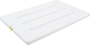 Gastro-Inox Koelelement En (600x400mm)