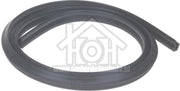 Candy Deurrubber rondom L=122cm Trio