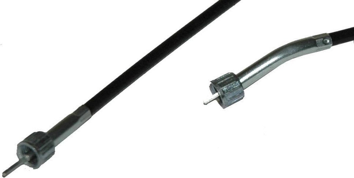 KM-tellerkabel | Puch Maxi Macho