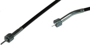 KM-tellerkabel | Puch Maxi Macho