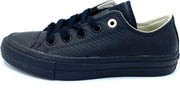 Converse Sneakers - Zwart - Maat 35