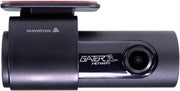 Gator Gho VR72W DashCam 16GB