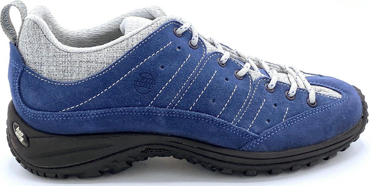 Hanwag Sintra- Wandelschoenen Dames- Maat 37