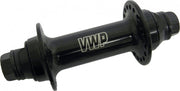 VWP Voornaaf BMX 36g.zwart KMX