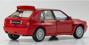 Lancia Delta HF Integrale Evo II - 1993