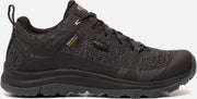 Keen Terradora II wandelschoenen zwart - Maat 42