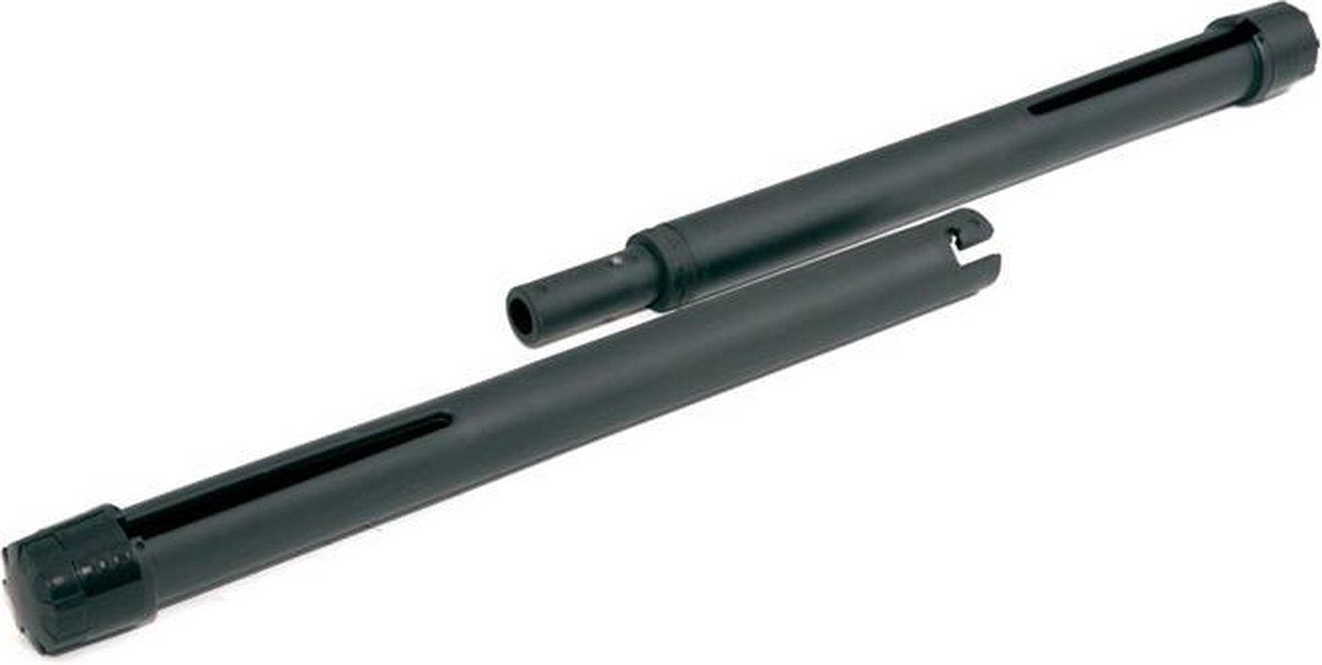 Stroops Fit-Stik Bar