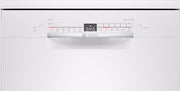 Bosch vaatwasser SMS2HTW73E