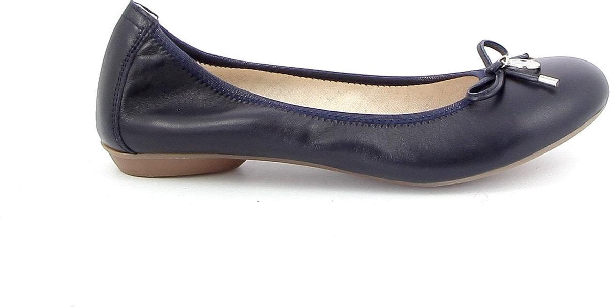 HUSH PUPPIES Ballerinas JETON