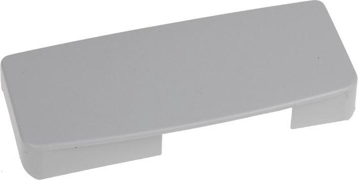 BEKO - AFDEKKING  GREEP - 4817510100