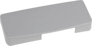 BEKO - AFDEKKING  GREEP - 4817510100