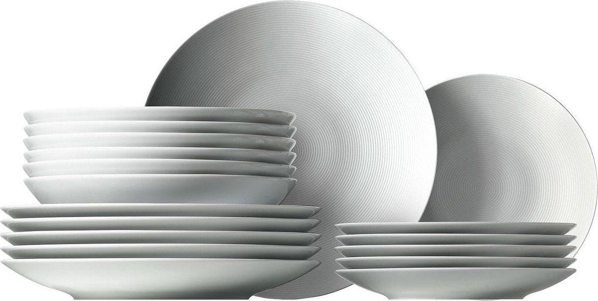 Thomas 11900-800001-28421 servies Porselein