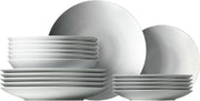 Thomas 11900-800001-28421 servies Porselein