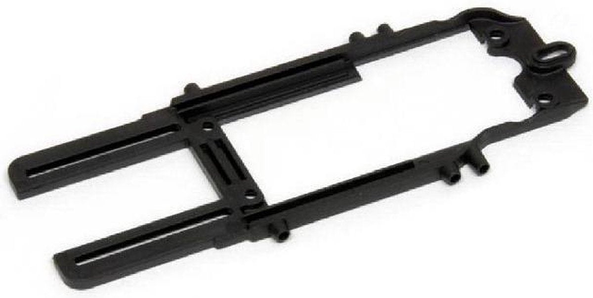 Slot.it - Main Inline Hrs2 Chassis - SL-CH37 - modelbouwsets