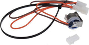 AMANA - THERMOSTAT - R0161088