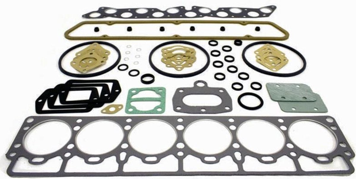 Koppakking set voor Volvo Penta 876335