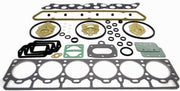 Koppakking set voor Volvo Penta 876335