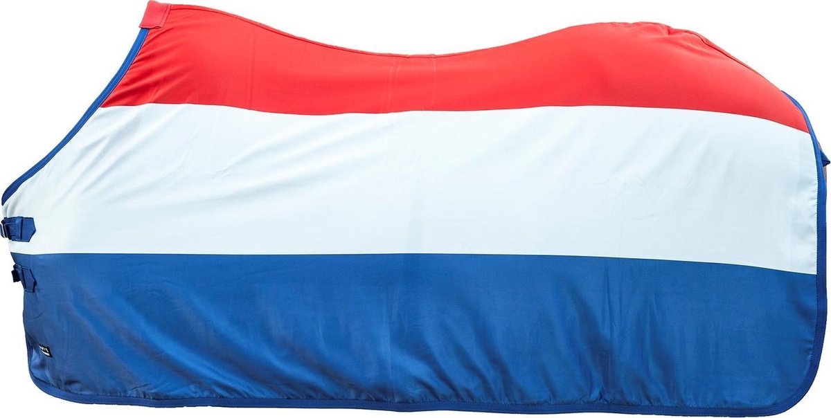 Cooler -Flags-