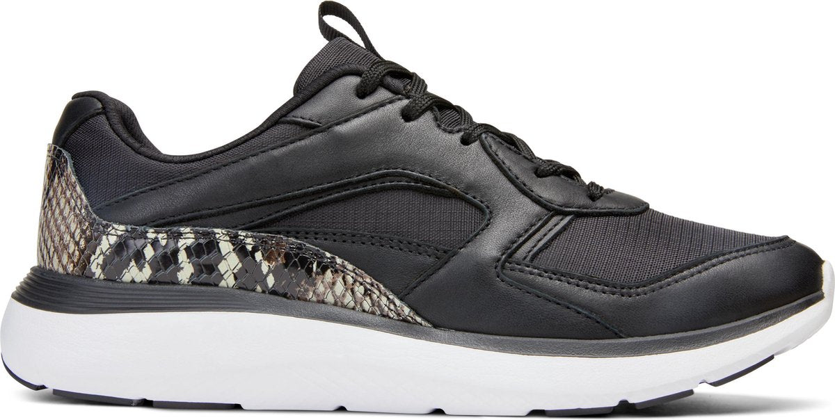 Vionic - Dames schoenen - Adela Boa - zwart - maat 40