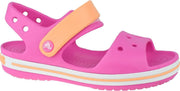 Crocs Crocband Sandal Kids 12856-6QZ