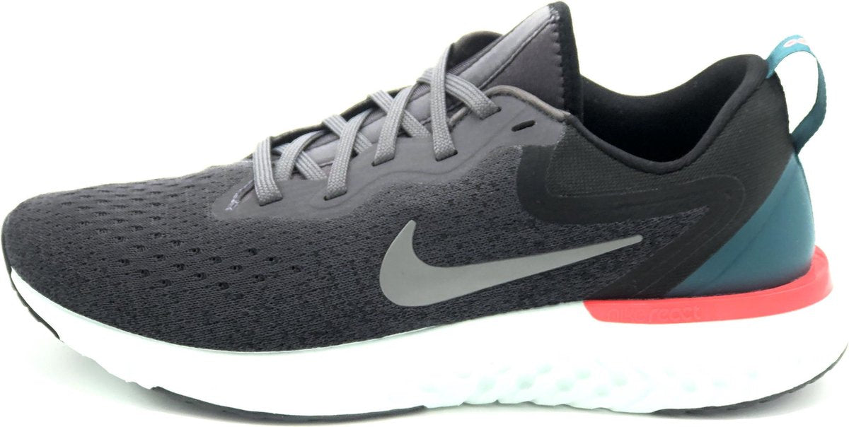 Wmns Nike Odyssey React - 38