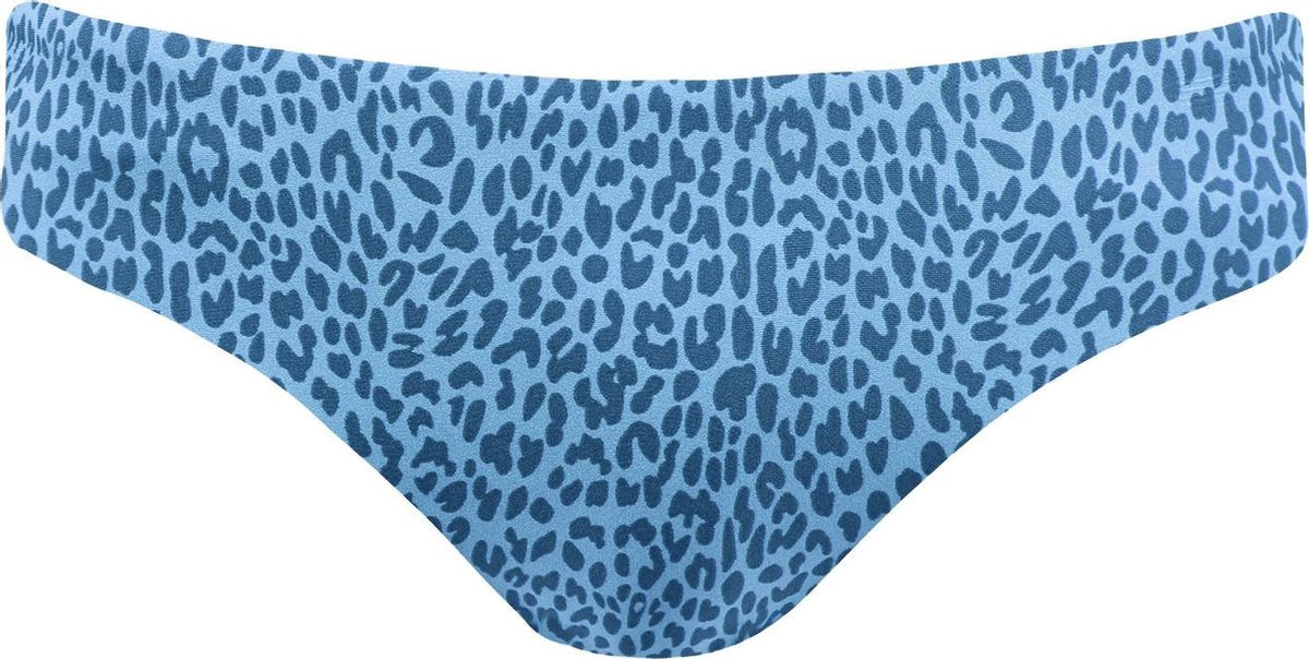 Barts - Bathers Hipster - sky - Vrouwen - Maat 40