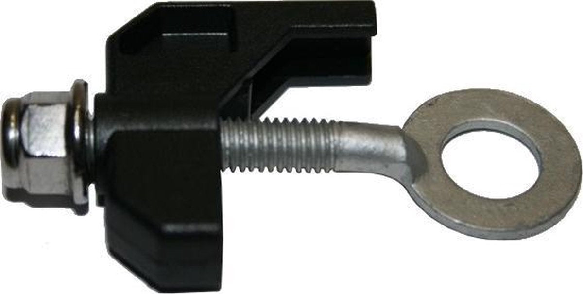 Gazelle Kettingspanner Voor Stalen Frame