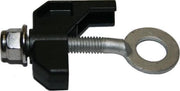 Gazelle Kettingspanner Voor Stalen Frame