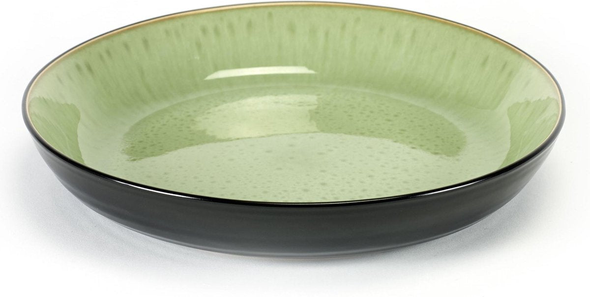 "Pascale Naessens ""Pure"" SCHAAL MEDIUM D24