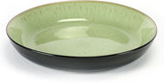 "Pascale Naessens ""Pure"" SCHAAL MEDIUM D24