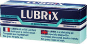 Lubrix - 50 ml - Glijmiddel