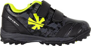 Reece Australia Bully X80 - Outdoor Sportschoenen  - Grijs - Maat 28