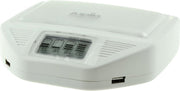 Jupio All-in-one oplader - laadt alles door elkaar en tegelijk