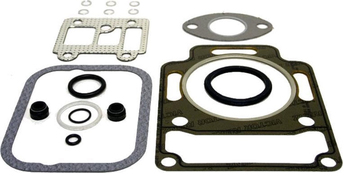 Koppakking set voor Volvo Penta 876377; 90mm