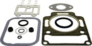 Koppakking set voor Volvo Penta 876377; 90mm