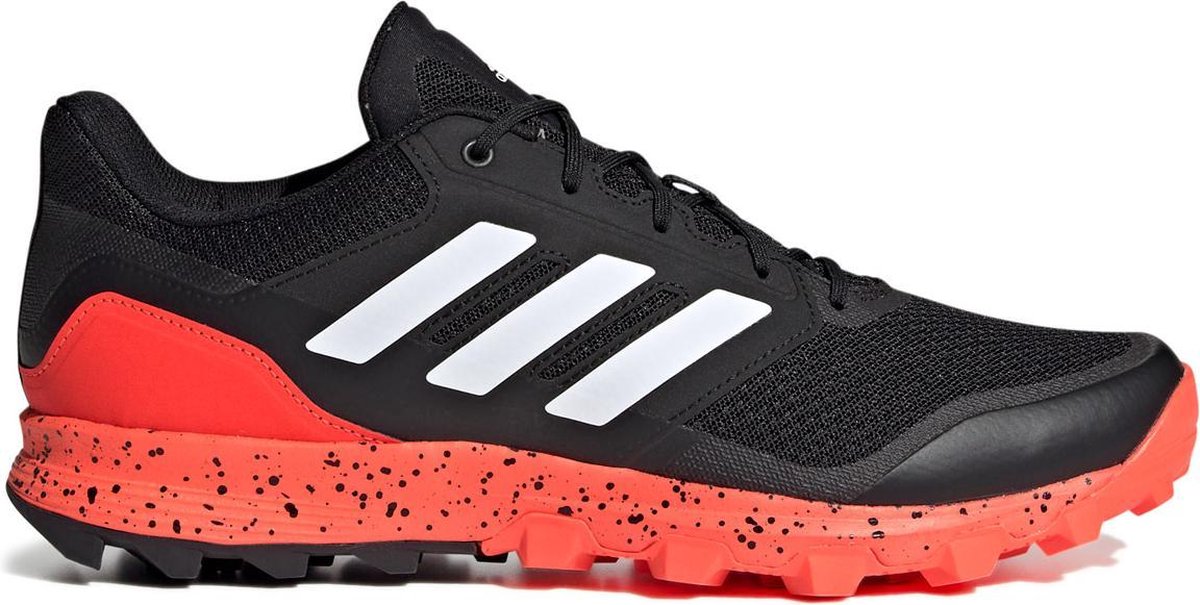 adidas Flexcloud Hockeyschoenen