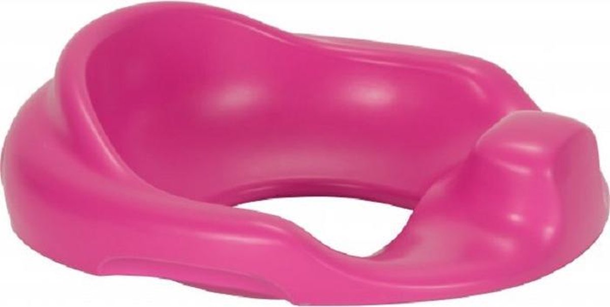 Bumbo Toilet Trainer Magenta