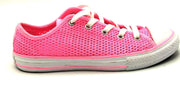 Converse - Roze - Maat 34
