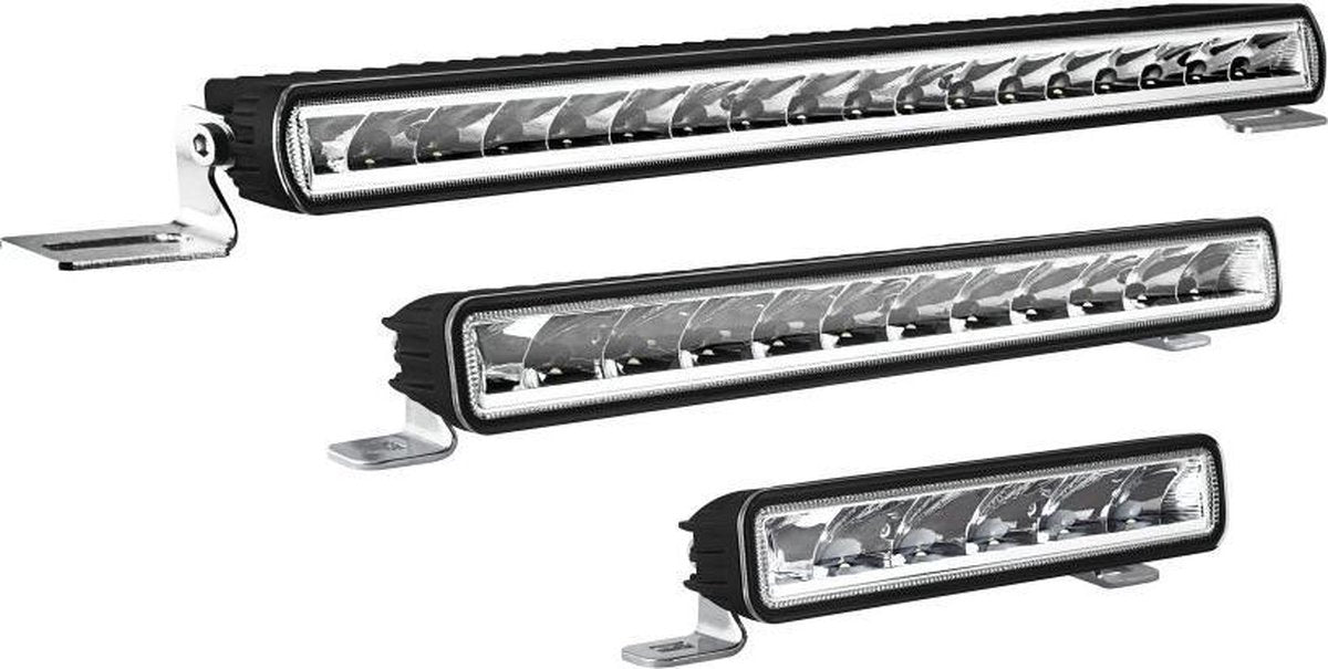 Osram FX500-CB - LED lamp - lichtbalk - auto verlichting - 12-24 volt