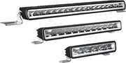 Osram FX500-CB - LED lamp - lichtbalk - auto verlichting - 12-24 volt