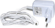 SonicCleanPlus adapter EU versie