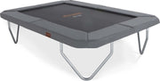 Avyna PRO-LINE trampoline set 234