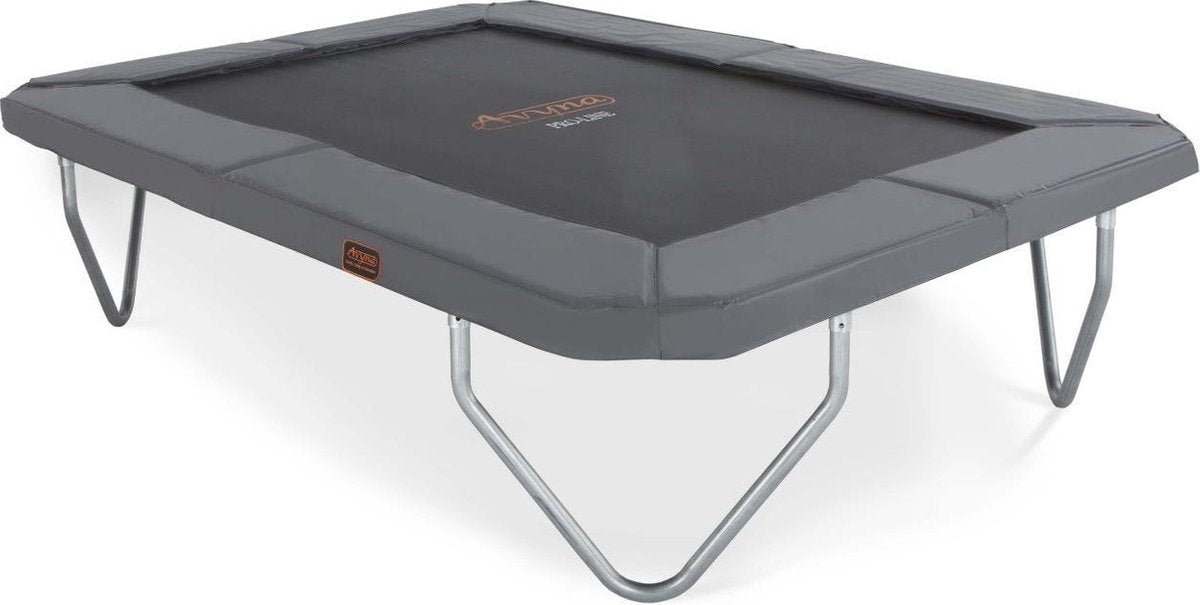 Avyna PRO-LINE trampoline set 234