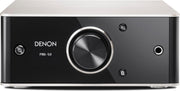 Denon PMA-50 - Digitale stereoversterker