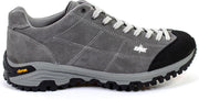 Lomer Maipos MTX Suède Ash - Maat 38