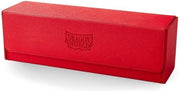 Dragon Shield Magic Carpet Red/Black