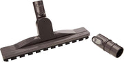 Dyson Articulating Hard Floor Tool Parketborstel - Stofzuigermondstuk