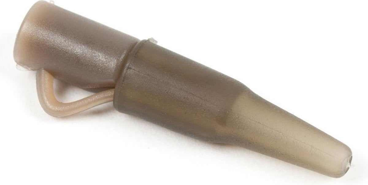 Matrix Lead Clip Quick Change - Grijs