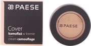 Paese Cover Kamouflage Cream #20