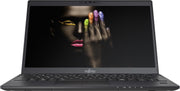 Fujitsu LIFEBOOK U9310 Notebook 33